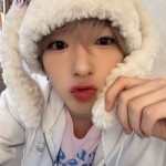 wendiary