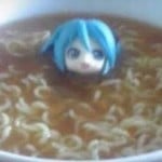 Wepuyu