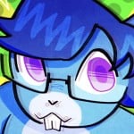Werebnnuy