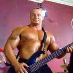 wernerus