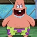Wespacito
