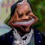 westsidefartt
