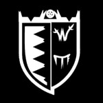 Wetalcore