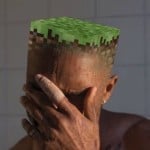 Wettjett