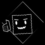 WFGD