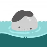 Whale