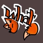 WhatFox