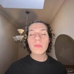 brodybrody