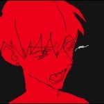 when