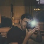 Whenthecmbyn