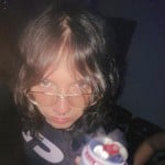 where_are_bryan