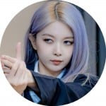 wherehaveyubin