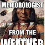 wheterato
