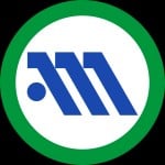 whileatwork