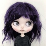 whiskerwitch