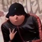Who_Dat_Goblin