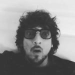 whyluis