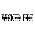 WickedFire