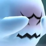 Wiibass