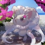 wiiuenthusiast