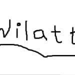 wilatti