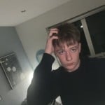 WilliamRLB