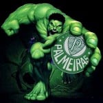 willianvelocida