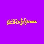 willll_listenzz