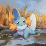 willoom