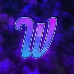 Willow_