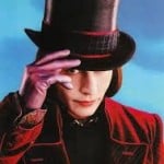 Willy_Wonka
