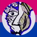 wiloptics