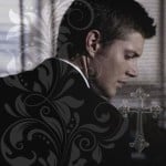 winchester