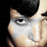 Lamp - 一夜のペーソス [Dusk to Dawn] - Reviews - Album of The Year
