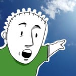 Windman