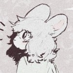windyw