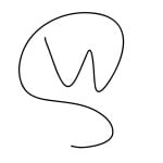 winkstinks