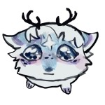 winterfluff