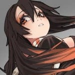 winterwaifu