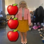 wishboneaoty