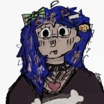 witchkarma