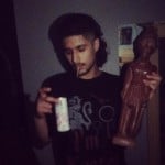 Witchmxrkedd