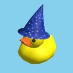 WizardOfDucks