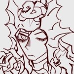 wizxrd