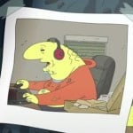 Woahassahoy