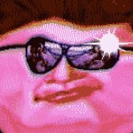 wodge