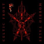 WodosBlasphemer