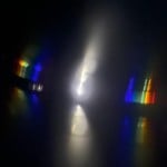 Wold_underscore