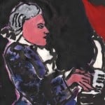 wolfgangAMADEUS