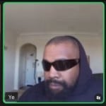 wolfisrealgood